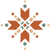Tatreez Star